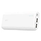 شارژر همراه انکر مدل A1271 PowerCore ظرفیت 20100 میلی آمپر ساعت
